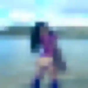 plan cul à Le Thillay : photo de Stéphanie, 37 ans - sans engagement