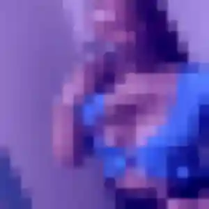 Photo privée de Folake, 31 ans à Le Thillot - rencontre sans lendemain