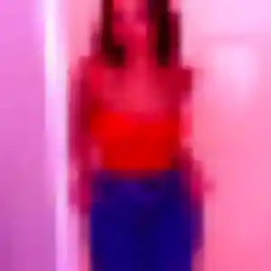 Photo sexy de Kumba, 24 ans à Le Thillot - rencontre coquine