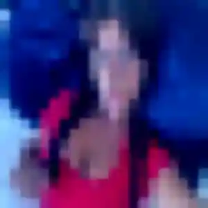 Photo de Téning à Le Thillot (42 ans) - plan cul anonyme