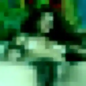 Antoinette, femme de 40 ans cherche plan cul à Le Tholonet