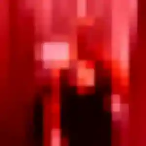 Photo de Pauline à Le Tholonet (41 ans) - plan cul discret