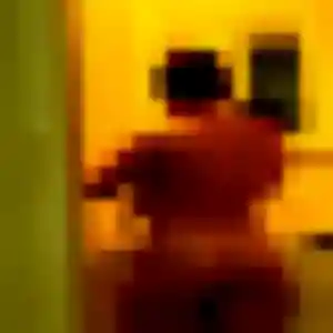 Profil de Daba à Le Tholy (37 ans) - plan cul anonyme