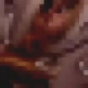Photo privée de Éva, 34 ans à Le Tholy - plan discret