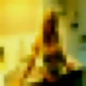 Jolie Faith, 22 ans à Le Tholy - la contacter