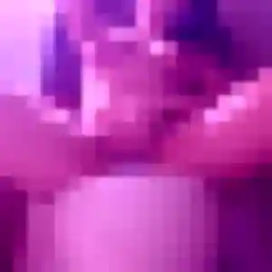 Photo privée de Gathoni, 44 ans à Le Tholy - rencontre sans lendemain