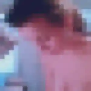 Toyin, 35 ans, cherche un plan cul à Le Tholy