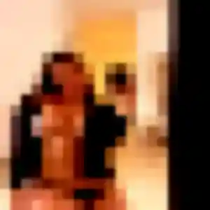 Photo sexy de Hélène, 42 ans à Le Thor - rencontre coquine