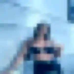Tiffany, fille de 45 ans cherche plan cul à Le Thor
