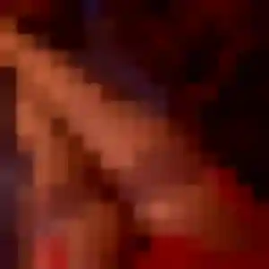 Contacte Binta, 28 ans à Le Thoronet gratuitement