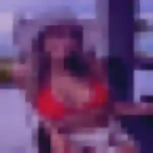Favour, 45 ans, connectée à Le Thoronet pour une rencontre coquine