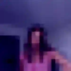 Gnima (45 ans) à Le Thoronet cherche un plan cul ce soir