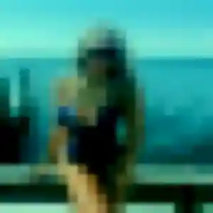 Photo de Amandine à Le Thou (41 ans) - plan cul discret