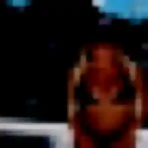 Photo sexy de Nafi, 38 ans à Le Thuit de l'Oison - rencontre sans lendemain
