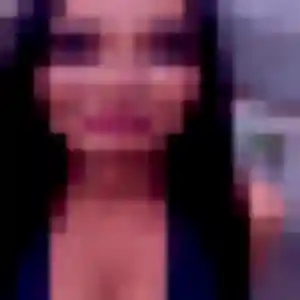 Photo de Amara à Le Tignet (28 ans) - plan cul discret