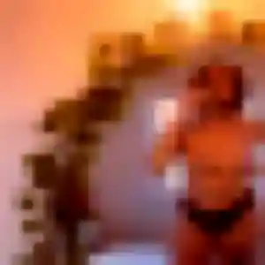 Photo de Diarra à Le Tignet (35 ans) - plan cul gratuit