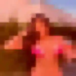 Farida, 39 ans, disponible à Le Tignet pour une rencontre coquine