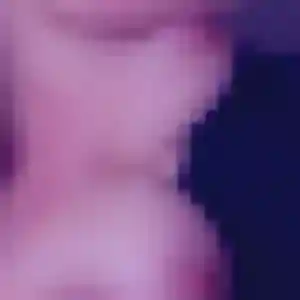 Hortense (29 ans) à Le Tignet attend une rencontre ce soir