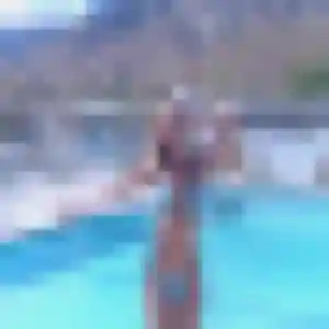 Upendo, 28 ans, cherche un plan cul à Le Tignet