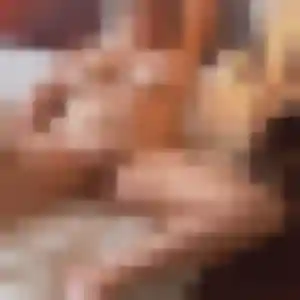 Thioro (42 ans) à Le Tilleul attend une rencontre ce soir