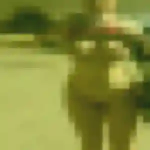 Upendo, femme de 38 ans cherche plan cul à Le Tilleul