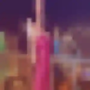 Photo de Wendy à Le Tilleul (34 ans) - plan cul sans inscription