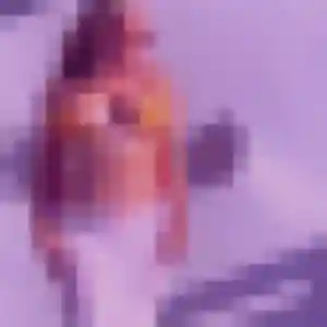 Kafui de Le Touquet-Paris-Plage, 32 ans - plan cul en toute liberté