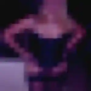 Rébecca, 36 ans, disponible à Le Touquet-Paris-Plage pour une rencontre coquine