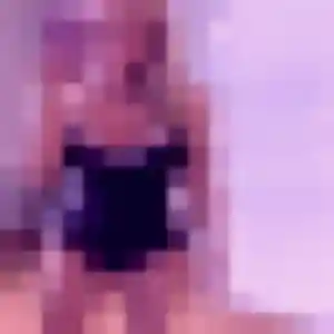 Photo sexy de Xénia, 37 ans à Le Touquet-Paris-Plage - rencontre sans lendemain