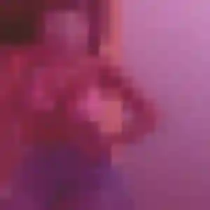 Profil de Kafui à Le Tourne (38 ans) - plan cul gratuit