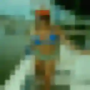 Merveille (29 ans) à Le Tourne cherche un plan cul rapidement