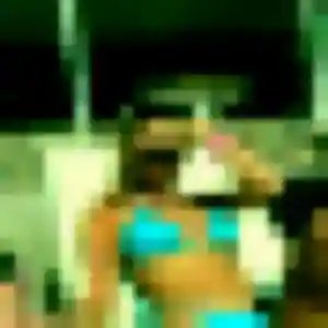 Photo exclusive de Saffie, 35 ans à Le Tourne - rencontre coquine