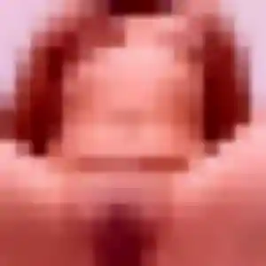 Photo sexy de Aissatou, 32 ans à Le Touvet - rencontre coquine