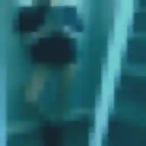 Photo privée de Perpétue, 39 ans à Le Touvet - rencontre sans lendemain