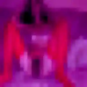 Photo privée de Valentine, 26 ans à Le Touvet - plan discret