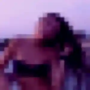 plan cul à Le Trait : profil de Adwoa, 43 ans - accès libre