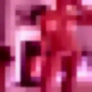 Photo de Cindy à Le Trait (40 ans) - plan cul sans inscription