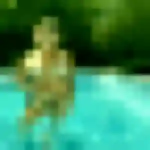 Charmante Fanta, 38 ans à Le Tremblay-sur-Mauldre - la contacter