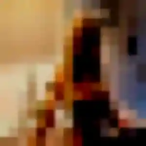 Tanoh, femme de 33 ans cherche plan cul à Le Tremblay-sur-Mauldre