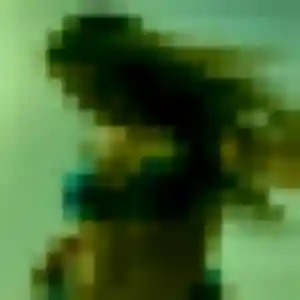 Sexy Toyin, 26 ans à Le Tréport - voir sa photo