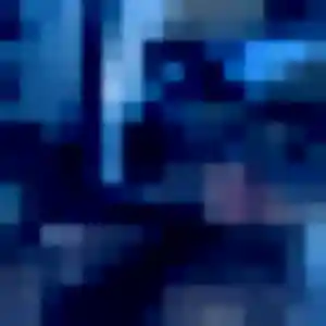 Photo de Élise à Le Trévoux (36 ans) - plan cul discret