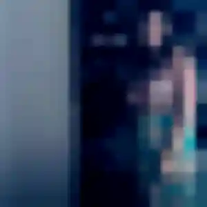Photo de Neneh à Le Triadou (34 ans) - plan cul discret