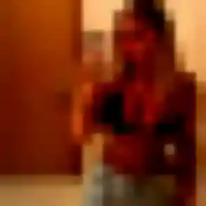 Jolie Upendo, 43 ans à Le Triadou - la contacter