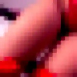 Jolie Diane, 26 ans à Le Tronchet - la contacter