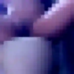 plan cul à Le Tronchet : profil de Khady, 38 ans - sans engagement