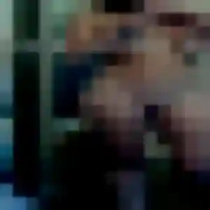 Aida (37 ans) à Le Tronquay cherche un plan cul ce soir