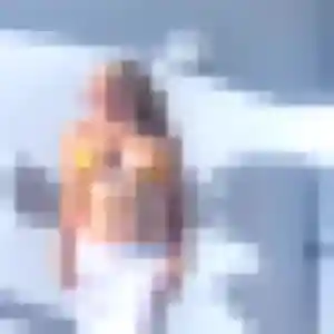 Belle Aida, 29 ans à Le Val-d'Ajol - découvrir son profil