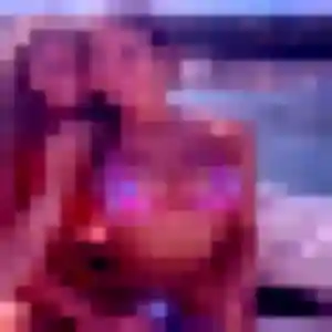 Photo privée de Aissatou, 36 ans à Le Val-d'Ajol - rencontre coquine