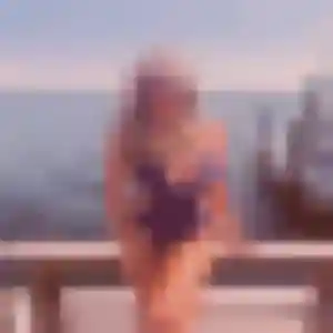 Contacte Lina, 41 ans à Le Val-d'Ajol en privé