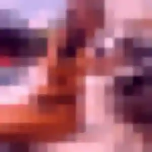 Photo exclusive de Yacine, 35 ans à Le Val-d'Ajol - plan discret